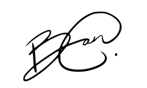 Banyough's Signature.svg