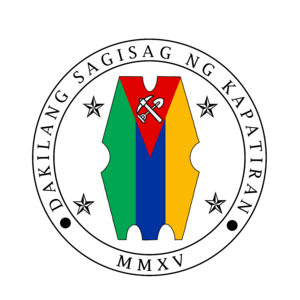 Kapatiran COA.png