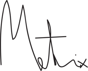 MetriximorSignature01March2020.svg