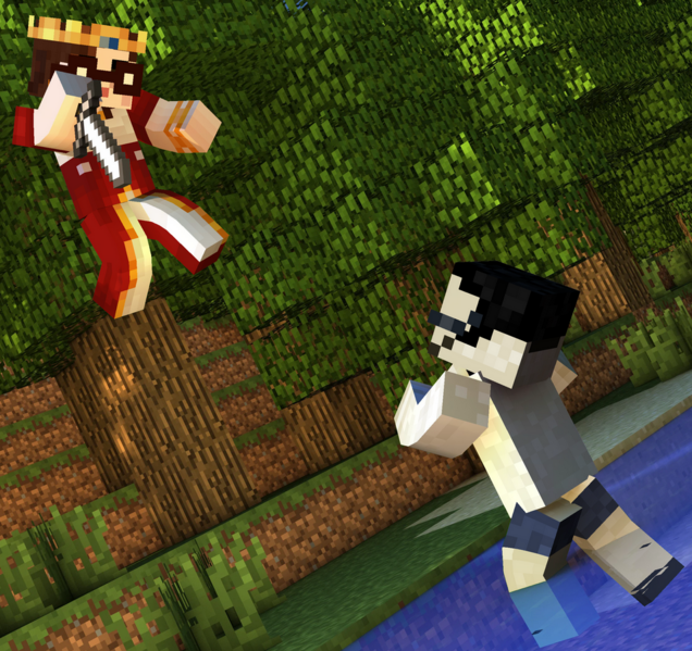 File:Banyough attacking kaprediem raid of kapatiran.png